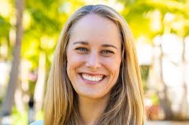 Meet PFC's Fitness, Weight Loss & Nutrition Experts