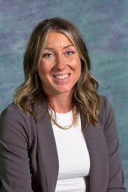 ESU 10: Staff Directory