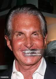 2,569 George Logan Photos & High Res Pictures