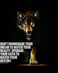 Pin On Motivational Quotes