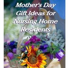 Pin By Senior Spot Chicago On Assisted Living Nursing Home Nursing Home Gifts Nursing Home Activities