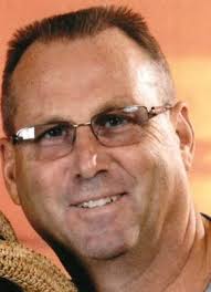 Edward Hunt Obituary (1959