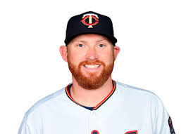 Q&A with Twins Reliever Zack Littell