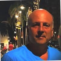 30+ perfiles de «Friggeri»