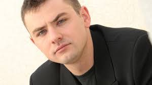 Johanna Selleck and Kevin Tamanini