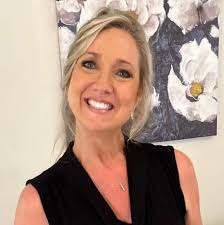 After 30 dedicated years, Jan Ely, ARNP has officially retired! She worked  alongside Dr. Garcia, contributing immensely to our team. She had the  unique opportunity to work with her daughter, Ashley Ceithaml,