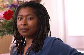 We did not find results for: Analysis Of Alice Walker S Everyday Use Literary Theory And Criticism