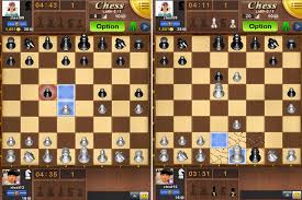 We did not find results for: Mango Chess 1 3 7 1 Download Android Apk Aptoide