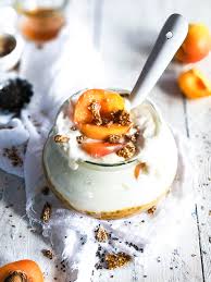 2,868,702 followers · media/news company. Aprikosen Chia Pudding Nach Griechischer Art Mit Aprikosen Und Sesamkrokant Meine Kuechenschlacht