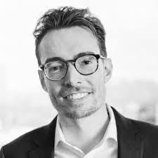 Russell Paulsen's Instagram, Twitter & Facebook