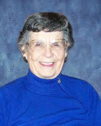 Clara Larson Obituary August 24, 2022