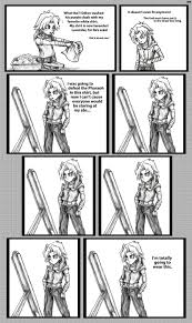 Marik Ishtar S Lavender Shirt By Loshyien On Deviantart Ishtar Yugioh Lavender Shirt