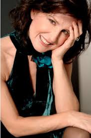 Critics At Large : Setting the Barre High: Ballet Jörgen's Swan Lake