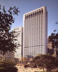 We did not find results for: One Meridian Plaza Wikipedia