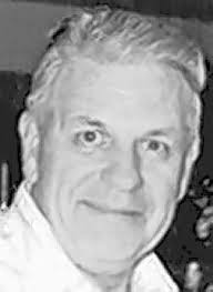 JOHN COX Obituary (2016)