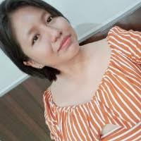 1100+ "Sally" profiles