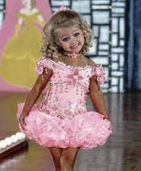There are plenty of controversies surrounding beauty pageants in general, but child beauty pageants are another story entirely. Baby Beauty Pageant Dresses Off 75 Medpharmres Com