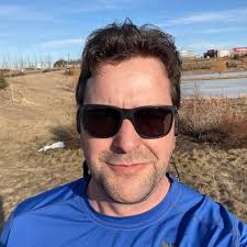 Randy Reid (@spiker1014)