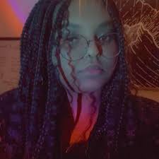 Kyleigh Hiser and Mazin Mo's Wedding Website