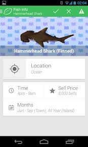 Download new leaf ‍‍ani‍mal cro‍ssing apk 1.0 for android. Download Guide For Animal Crossing New Leaf Acnl Free For Android Guide For Animal Crossing New Leaf Acnl Apk Download Steprimo Com