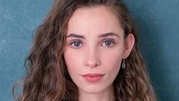 Photos: The anxieties of giving birth during the coronavirus pandemic