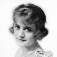 Family tree of Billie Burke