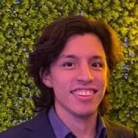 70+ "Solano Velásquez" profiles