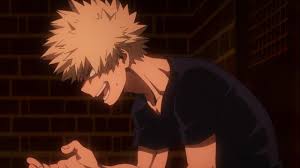 People say that it gets better, but if i'm nearly two episodes in, and i like the premise but find the execution my hero academia is an amazing show with a new take on super heroes. Kissanime Boku No Hero Academia Season 1 Lifeanimes Com