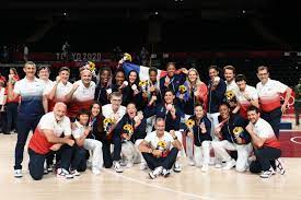 Jun 28, 2021 · gymnastique: Acqqewaydez8pm