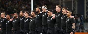 Sep 15, 2019 · the all blacks will confront great rivals south africa in their world cup opener on sept. Jhihzm Whmn7gm
