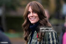 118,219 Catherine Duke Stock Photos, High-Res Pictures, and Images