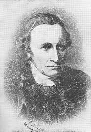 Encyclopedia of Virginia Biography