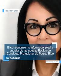🎥 #RutasAlternas: La Dra. Adi Martínez-Román, co-directora de Right To  Democracy y profesora en la Escuela de Derecho de la Universidad de Puerto  Rico, ofrece algunos consejos para aquellas personas que están