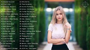 Check spelling or type a new query. Lagu Barat Terbaru 2020 Terpopuler Saat Ini Lagu Pop Terbaik 2020 Lagu Barat Terbaik 2020 Youtube
