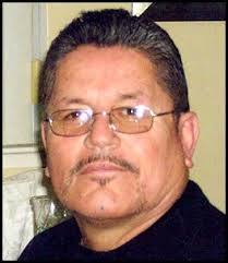 Patrick Ornelas Obituary (2009)