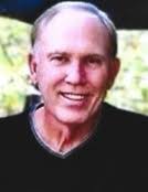 Jimmie Dewayne Fleetwood Obituary (2025)