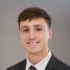 Dr. Katherine Zhou, DO