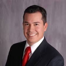 Profile for Danny Palacios