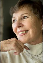 Do you remember the Singing Mothers? Here is a picture of the North Jordan  Mom's. Press link to go to our website & see pictures of just about  everything that was in