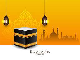 وتختلف تسمية عيد الأضحى من بلد لآخر؛ فيسمى في جزيرة العرب عيد الضحية نسبة للأضحية التي تذبح فيه، ويطلق عليه في وفيما يتعلق بسنة 2021 ميلادية، 1442 هجرية، يوافق عيد الأضحى المبارك 20 يوليوز 2019 (بارتياب يوم واحد). Ù…ÙˆØ¹Ø¯ Ø¹ÙŠØ¯ Ø§Ù„Ø£Ø¶Ø­Ù‰ ÙÙŠ ØºØ§Ù†Ø§ 2021 ØªÙˆÙ‚ÙŠØª ØµÙ„Ø§Ø© Ø¹ÙŠØ¯ Ø§Ù„Ø£Ø¶Ø­Ù‰ ÙÙŠ Ø£ÙƒØ±Ø§ Ø¯Ù„ÙŠÙ„ Ø§Ù„ÙˆØ·Ù†
