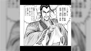 絵かきは絵の習作を作る時期があるけど物書きのほとんどはいきなり実作から入るのだから高度な技術は要求されていない説…エロの世界はそうではない -  Togetter [トゥギャッター]