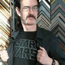 Lee's Framing & Gallery