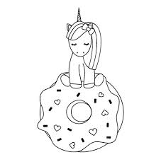 By online kaufen 11:16 pm post a comment. Ausmalbilder Kawaii Donut Ausmalbilder Donut Drucke Kostenlos Im A4 Format Kawaii Ausmalbilder Kawaii Essen Malvorlage Coloring And Malvorlagan Download Ausmalbild Kawaii Chibi Ktzchen Ausmalbilder Ausmalbilder Kawaii Essen Aneka Tanaman Bunga