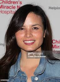 48 fotos e imágenes de alta resolución de Katrina Lopez