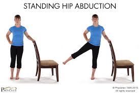 Check spelling or type a new query. 21 Exercises To Strengthen Your Hips And Relieve Hip Pain