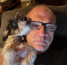 Photo by Chris Ozment (@chrisozment) · November 17, 2024