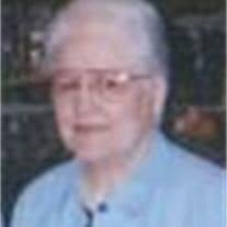 Westfall, Ruth Obituary