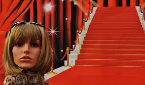 Ip (hochzeit, filmfestival, schnecke der rote teppich wird nur bei königlichen hochzeiten und für politische staatsgäste ausgerollt. Roter Teppich Treppe Glamour Kostenloses Foto Auf Pixabay