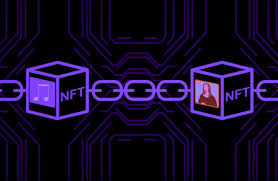 Nfts can be used to represent items such as photos, videos, audio, and other types of digital files. Was Ist Ein Nft Einfache Erklarung Fur Neulinge