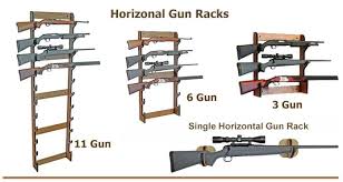 Whenever they're in the gun. Quality Rotary Gun Racks Quality Pistol Racks Gun Rack Rotary Gun Racks Pistol Racks Wall Racks